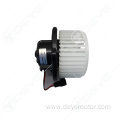 Car air blower motor price for Jeep Grand